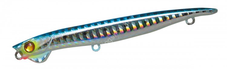 JA-DO Envy 95 11 Holo Iwashi