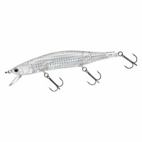 DAIWA D Jerkbait 112SP SR-LI #LI Max Laser