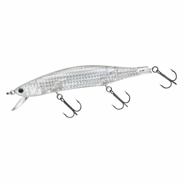 DAIWA D Jerkbait 112SP SR-LI #LI Max Laser