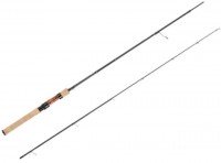 ABU GARCIA Troutin Marquis Nano TMNS-662L-KR
