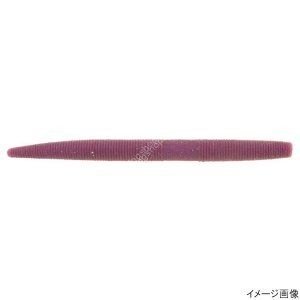 BERKLEY PowerBait MaxScent The General 6inch #MMZ Mimizu