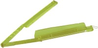 SANY Shoji Isome Tongs