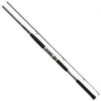 DAIWA JIG CASTER 87MH
