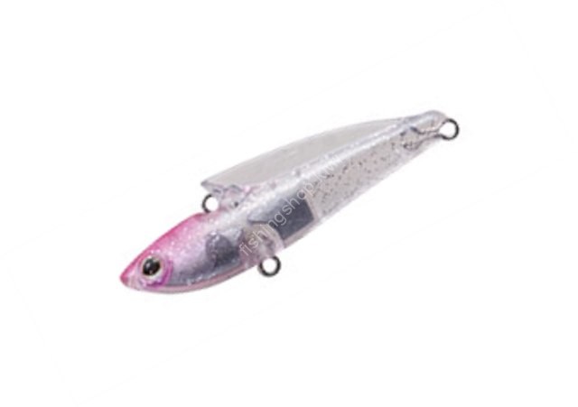 TACKLE HOUSE Shores SpinoVib SSV55 #15 Ami Lame