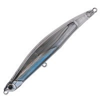 ANGLERS REPUBLIC PALMS Gig 100S # AG-24 Hariko Sanma Clear