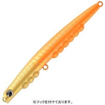 IMA Aldente 95S # 021 Golden Mango