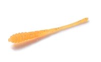 JACKSON Pipi Long 2" #ORG Orange Glow