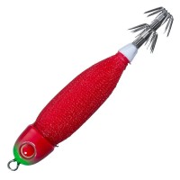 VALLEYHILL MINL15-LTD Squid Seeker Metal'n No.15 LTD#02 Jolokia