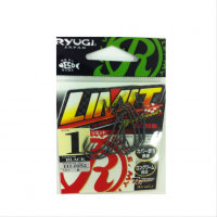 Ryugi HLI052 LIMIT 1