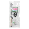 BASIC GEAR Unagi & Anago Tyokko Fishing Set 210