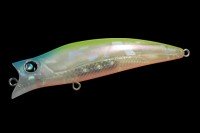 MUKAI ULumguma 90F # Tropical Bait