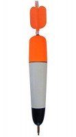 Sanna float New 9 propeller t Z2-6