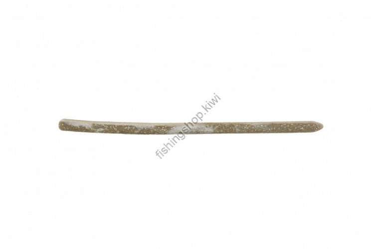 BERKLEY PowerBait MaxScent Power Wag 9inch #BRBK Brown Back