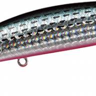 Leurre Shimano EXSENCE Staggering Swimmer 125S JETBOOST - 125mm 21g - Occasion