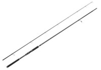 ABU GARCIA Abu XrossField XSFS-1032M