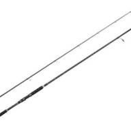 XROSS FIELD XSFC-745M-MB アブ ABU XROSS FIELD XSFC-745M-MB アブ ABU A quick review of the new