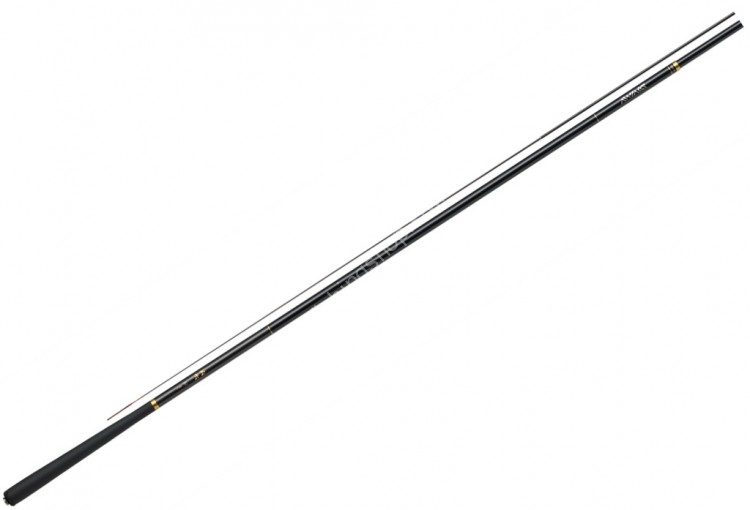 DAIWA Hamon J Chōkō 18