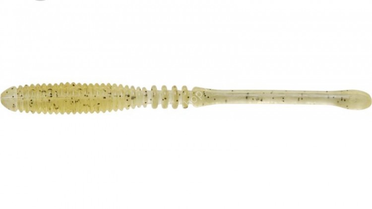 CORMORAN Sururi 2.5in #27 UV Shirasaebi