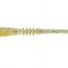 CORMORAN Sururi 2.5in #27 UV Shirasaebi