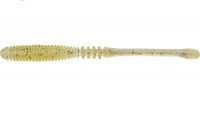 CORMORAN Sururi 2.5in #27 UV Shirasaebi