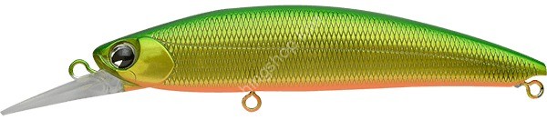 IMA Sukari 85DXS 16g #S8516-006 Aquamarine