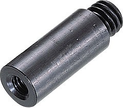 DAIWA AC-094 Pipe Joint #2