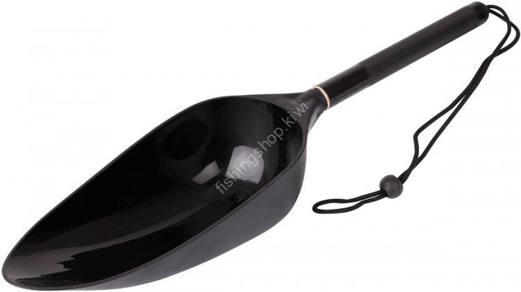 FOX CTL004 Large Baiting Spoon