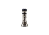 LIVRE 10780 Custom Balancer Short Type 2 C2 for Shimano #Titanium/Titanium
