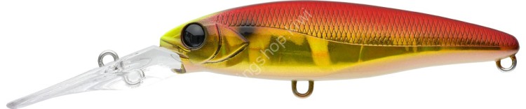 APIA Mayol 70SL 8.5g #05 Red Gold