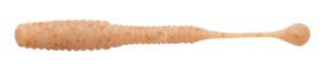 ECOGEAR Aqua Katsu Mebaru Shirasu 2 in (Oka Sheng) J01 Oco