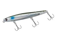 DAIWA Morethan Switch Hitter DH128S LI #Inakko