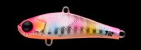 Apia bit-V 12g No.10 Pink Gold Candy