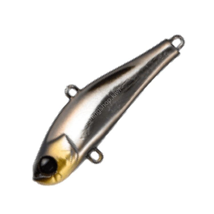 APIA Bit-V 12 g # 18