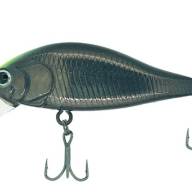 ZACT CRAFT catalog at Fishingshop.kiwi | Страница 2