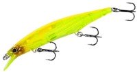 SHIMANO ZQ-K95W Bantam Zumverno 95SP Flash Boost #010 Energy Chart