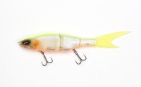 OTHER BRANDS GALAPAGOS Grace 240F #5 Omuraisu Shad
