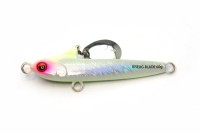 OTHER BRANDS RISE JAPAN Rise Jig Blade 30g #RB07 Glow Sand