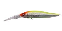 MEGABASS X-Nanahan+2 MG Vegetable