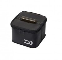 DAIWA System Tool Bag SW-2 (A) Black
