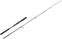 ABU GARCIA OceanField Jigging OFJS-60-MAX300