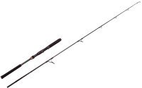 ABU GARCIA OceanField Jigging OFJS-60-MAX300