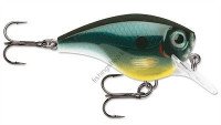 RAPALA BX Brat BXB6-CBN