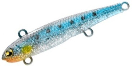 MARUJIN UKSP14-04 UK Spin 14g #36 RMI (Real Maiwashi)