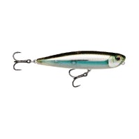 RAPALA Precision Extreme Pencil PXRP87-MBS