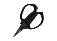 SUNLINE Powerful Cut-Chan SAP-1220 #Black