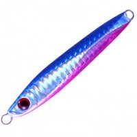 SHOUT! DanGan 144DG 40g #32 (BP) Blue Pink