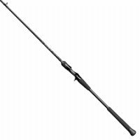 MEGABASS 8Pod Rod 8P-Fune 176-2