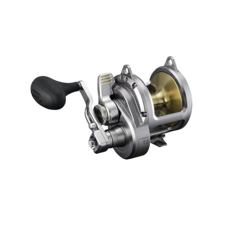 SHIMANO Talica20 II