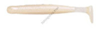 ECOGEAR Grass Minnow SS 1.125 010 Pearl Glow Luminous