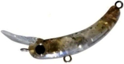 1089KOUBOU Sakasanyoro Slim 35FS #08 Scaler BP